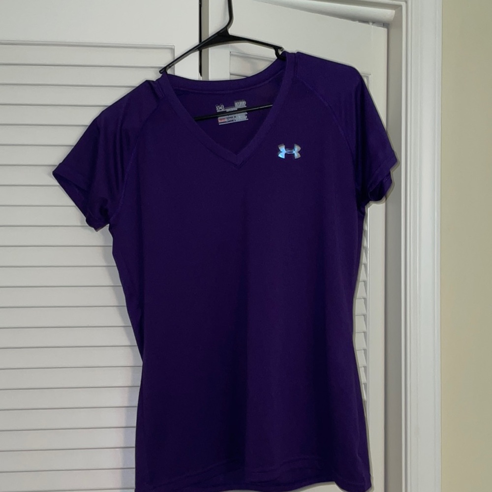 Tee shirt